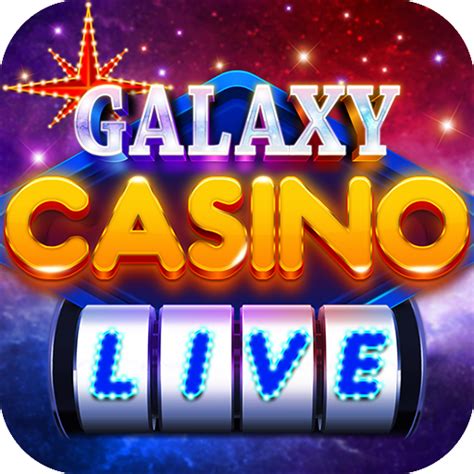 galaxy 333 casino apk